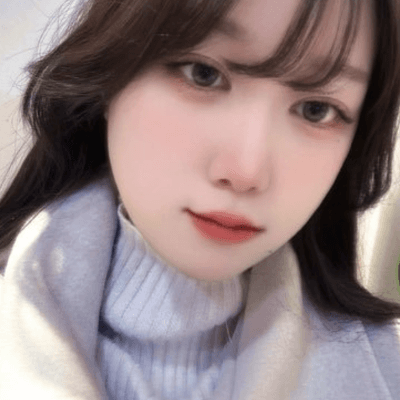 X、広報アイコン