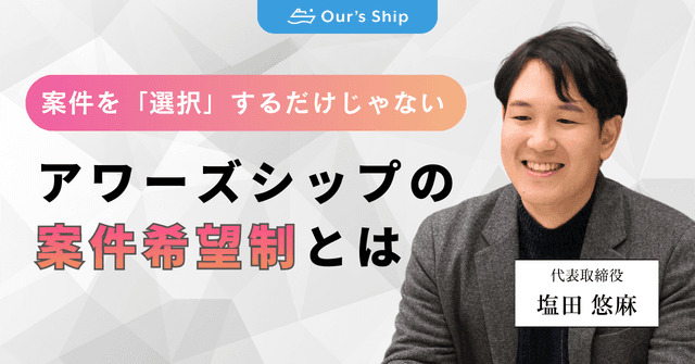 noteへのリンク
