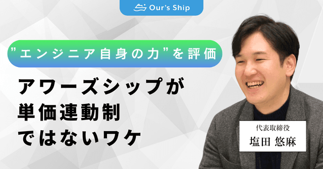 noteへのリンク