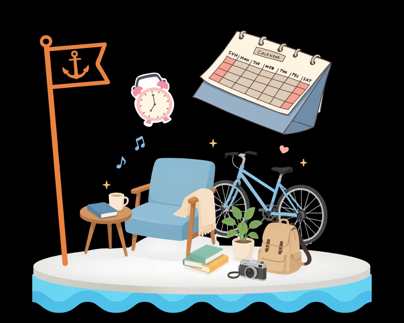 年間休日126日以上