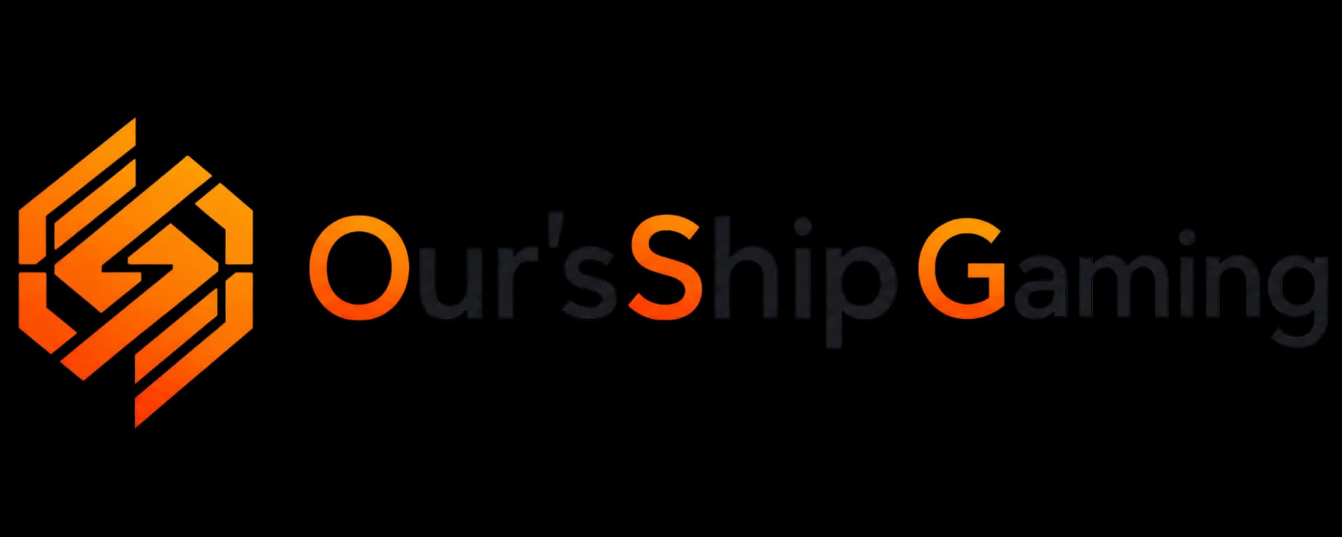 Our'sShip Gaming