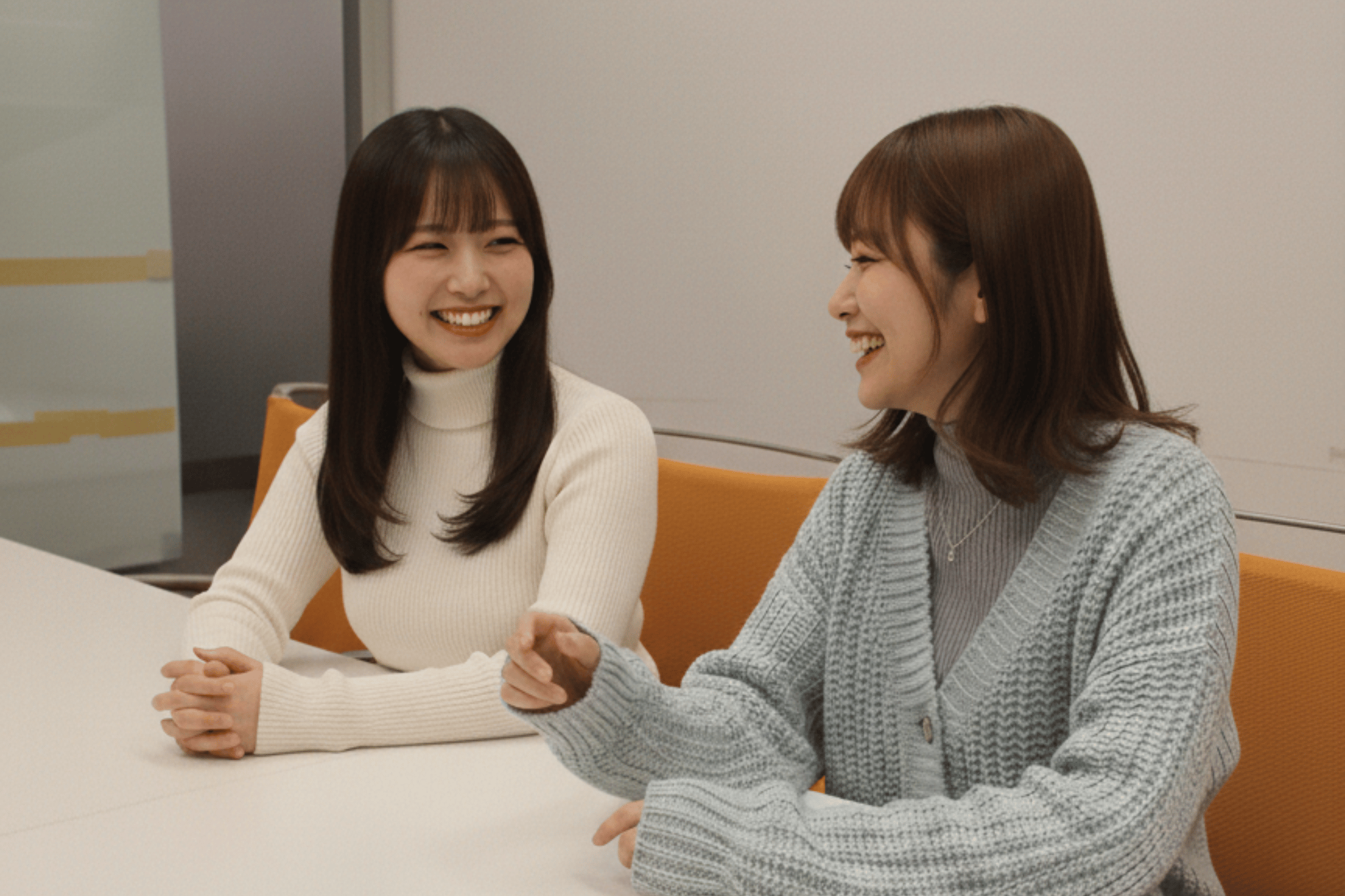 ラボ型開発